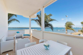 Villa La Strea by BarbarHouse, Porto Cesareo